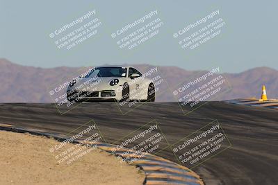 media/Apr-06-2025-PCA San Diego (Sun) [[425fed1609]]/1-Green Group/Session 1 (Turns 9 and 10)/